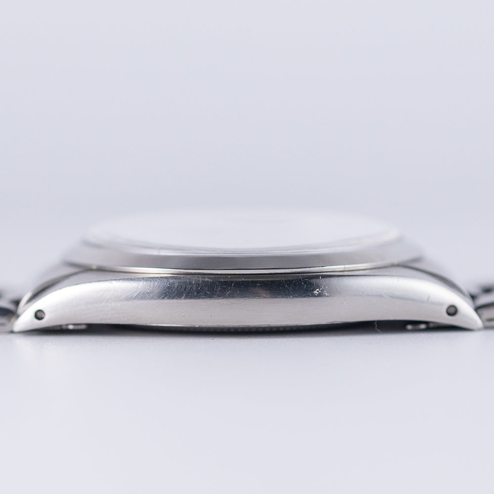 ROLEX OYSTER Ref.6426 NO LUMINOUS