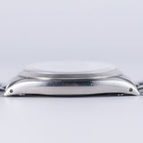 ROLEX OYSTER Ref.6426 NO LUMINOUS