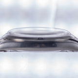 ROLEX OYSTER Ref.6426 NO LUMINOUS