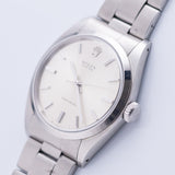 ROLEX OYSTER Ref.6426 NO LUMINOUS