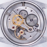 ROLEX OYSTER Ref.6426 NO LUMINOUS