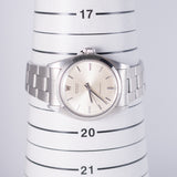 ROLEX OYSTER Ref.6426 NO LUMINOUS