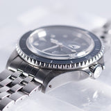 TUDOR MINI-SUB Ref.73090