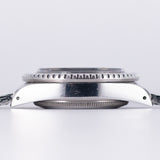 TUDOR MINI-SUB Ref.73090