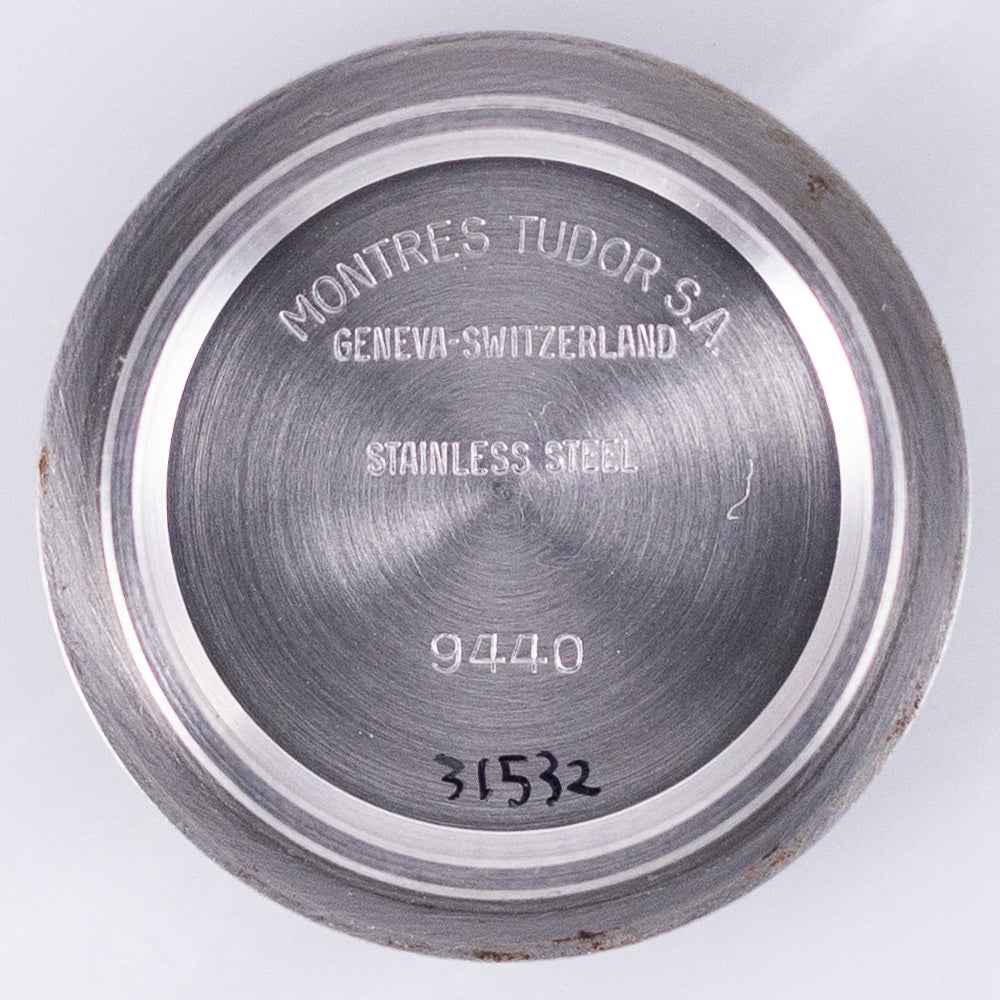 TUDOR MINI-SUB Ref.73090