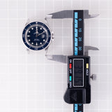 TUDOR MINI-SUB Ref.73090