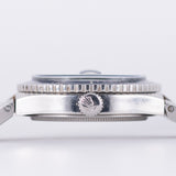 TUDOR Prince OysterDate Chrono Time Ref.9121/0