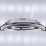 OMEGA Seamaster Ref.166.010