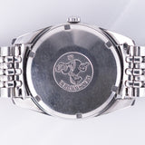 OMEGA Seamaster Ref.166.010