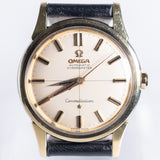 OMEGA CONSTELLATION REF.14381 9SC