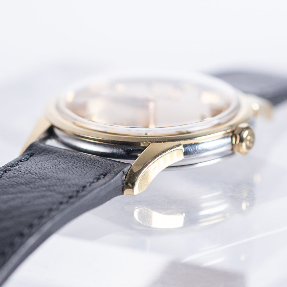 OMEGA CONSTELLATION REF.14381 9SC