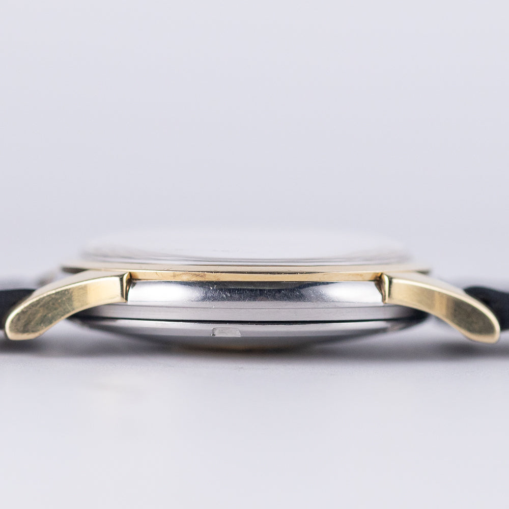 OMEGA CONSTELLATION REF.14381 9SC
