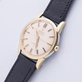OMEGA CONSTELLATION REF.14381 9SC