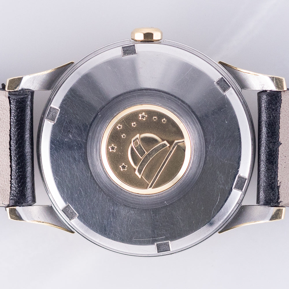 OMEGA CONSTELLATION REF.14381 9SC