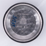 OMEGA CONSTELLATION REF.14381 9SC