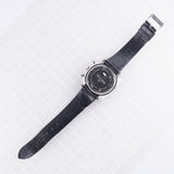 BREITLING TOP TIME REF.2211 NEW OLD STOCK