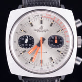 BREITLING TOP TIME REF.2211 NEW OLD STOCK