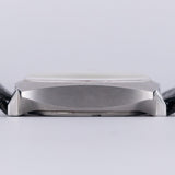 BREITLING TOP TIME REF.2211 NEW OLD STOCK