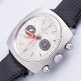 BREITLING TOP TIME REF.2211 NEW OLD STOCK