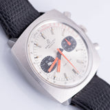 BREITLING TOP TIME REF.2211 NEW OLD STOCK