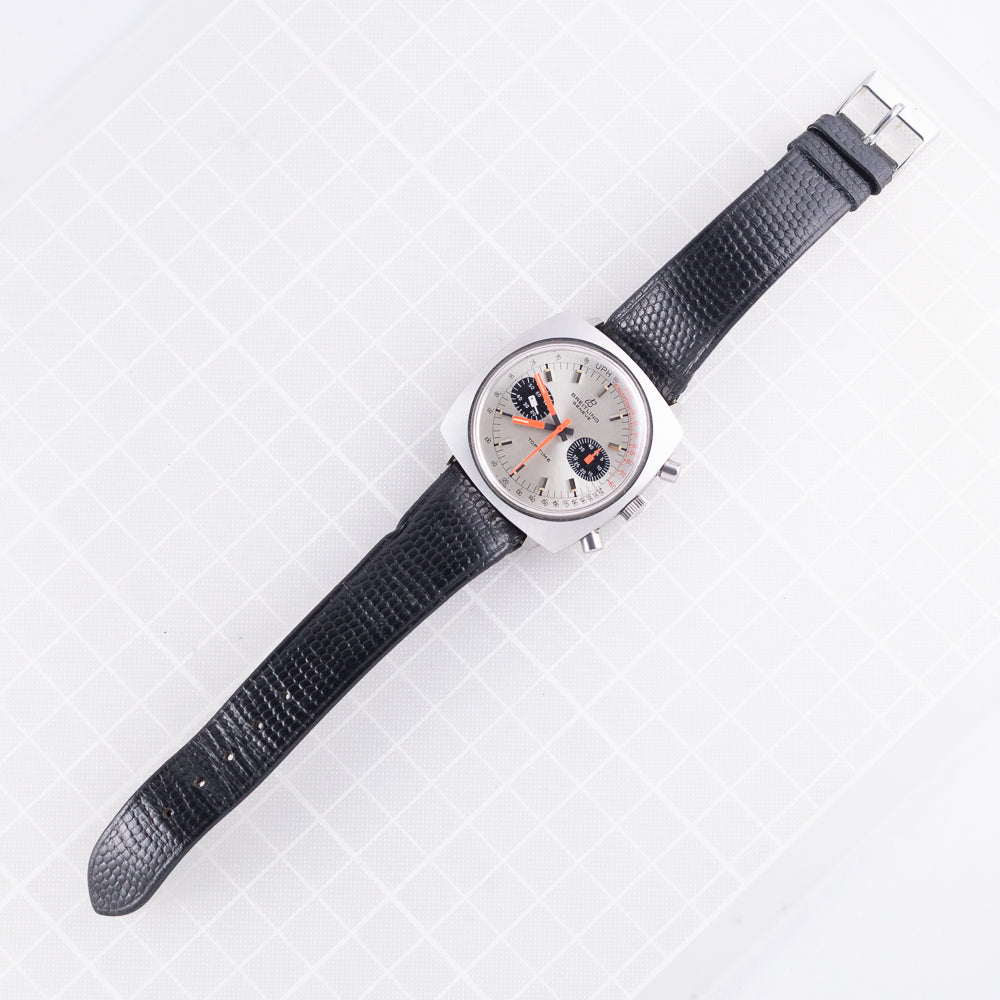 BREITLING TOP TIME REF.2211 NEW OLD STOCK