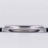 JAEGER LECOULTRE Ultra Thin Ref.9124 21