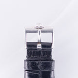 JAEGER LECOULTRE Ultra Thin Ref.9124 21