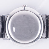 JAEGER LECOULTRE Ultra Thin Ref.9124 21