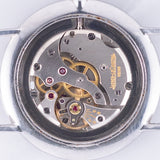 JAEGER LECOULTRE Ultra Thin Ref.9124 21