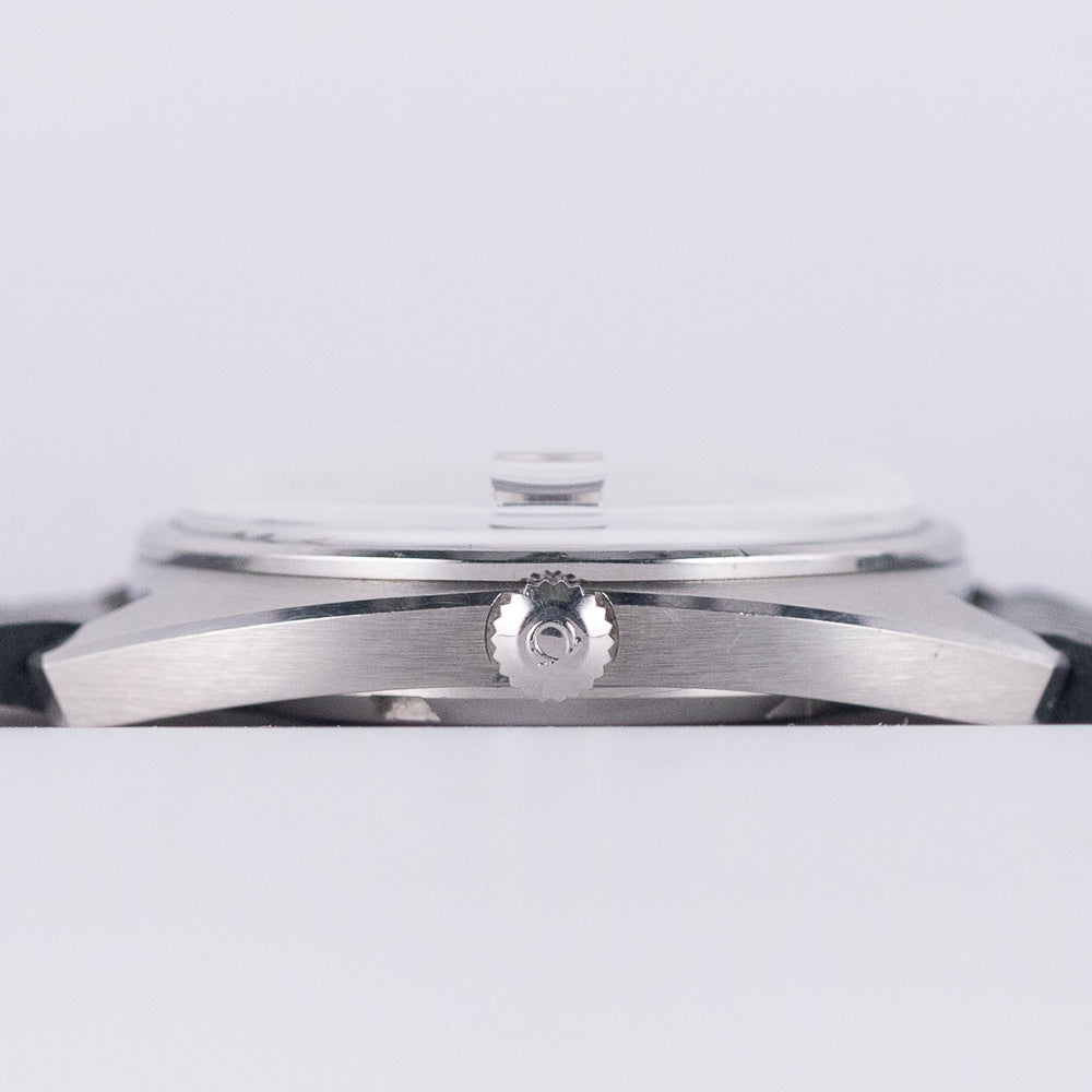 OMEGA CONSTELLATION REF.168.017SP
