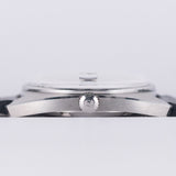 OMEGA CONSTELLATION REF.168.017SP