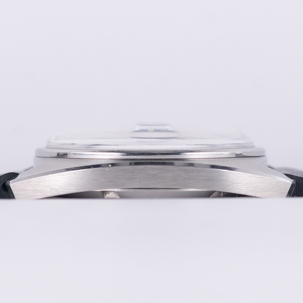 OMEGA CONSTELLATION REF.168.017SP