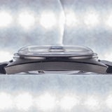 OMEGA CONSTELLATION REF.168.017SP