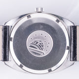 OMEGA CONSTELLATION REF.168.017SP