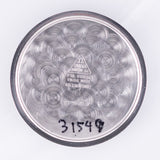 OMEGA CONSTELLATION REF.168.017SP