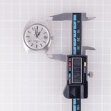 OMEGA CONSTELLATION REF.168.017SP