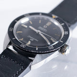 OMEGA Seamaster 120 Ref.565.007