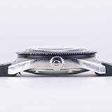 OMEGA Seamaster 120 Ref.565.007