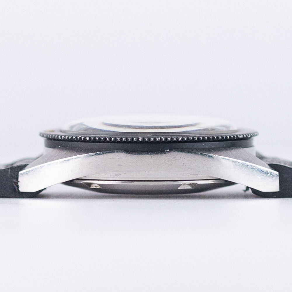 OMEGA Seamaster 120 Ref.565.007