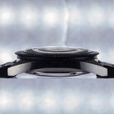 OMEGA Seamaster 120 Ref.565.007