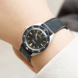 OMEGA Seamaster 120 Ref.565.007