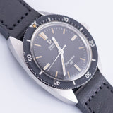OMEGA Seamaster 120 Ref.565.007