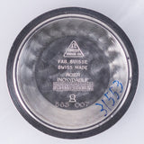 OMEGA Seamaster 120 Ref.565.007