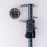 OMEGA Seamaster 120 Ref.565.007