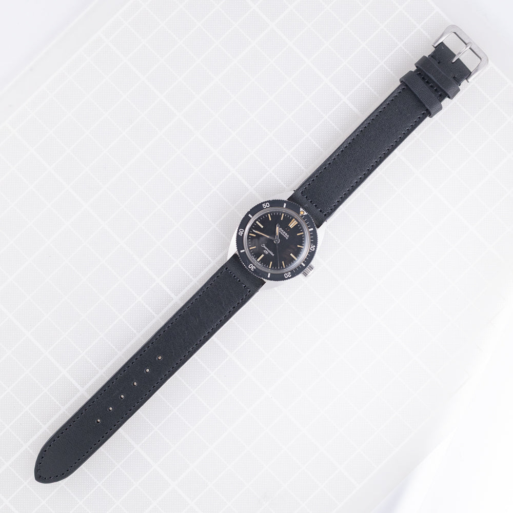 OMEGA Seamaster 120 Ref.565.007