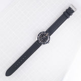 OMEGA Seamaster 120 Ref.565.007