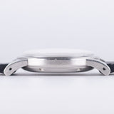 OMEGA Jumbo Seamaster Ref.2657-4