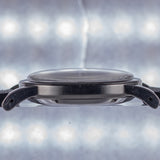 OMEGA Jumbo Seamaster Ref.2657-4