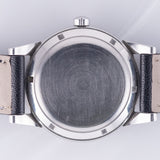 OMEGA Jumbo Seamaster Ref.2657-4