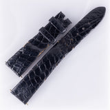 CORUM Coral Dial Lapis Lazuli Bezel Ref.27538 w.BOX